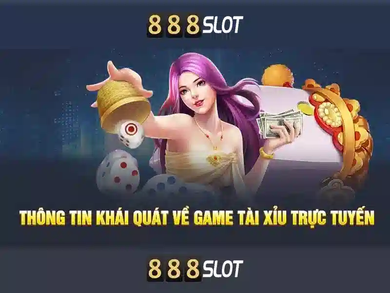 slot mobile 888SLOT