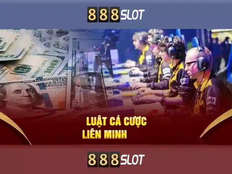 Đa Dạng Thể Loại Slot