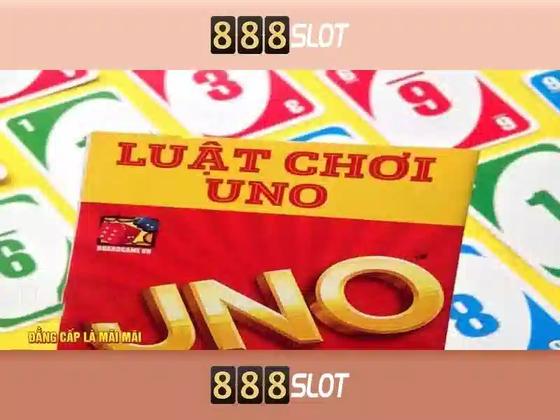 Slot Game 888SLOT