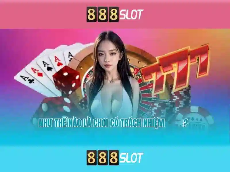 Ưu Đãi 888slot