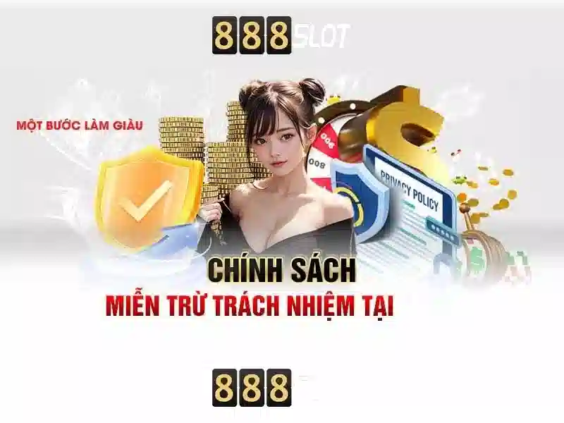 trải nghiệm slot đỉnh cao