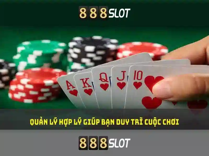 888SLOT Tính Năng Nổi Bật 2026