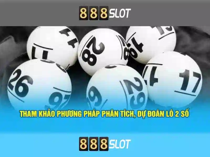 Đa Dạng Trò Chơi Slot Tại 888SLOT
