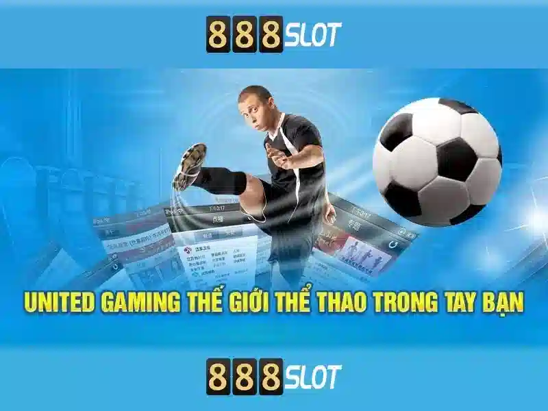 888SLOT - Tải 888slot Download Miễn Phí, Trải Nghiệm Slot Tốt Nhất 2026