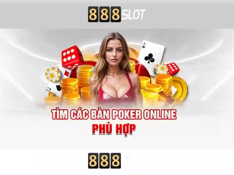 888SLOT