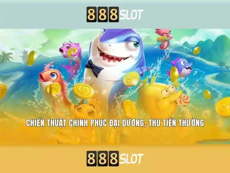 Hệ thống hỗ trợ khách hàng 888SLOT <div class=