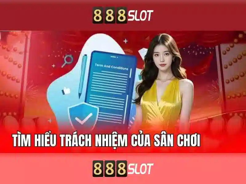 888SLOT – Slot Tải Mượt Mà 2026