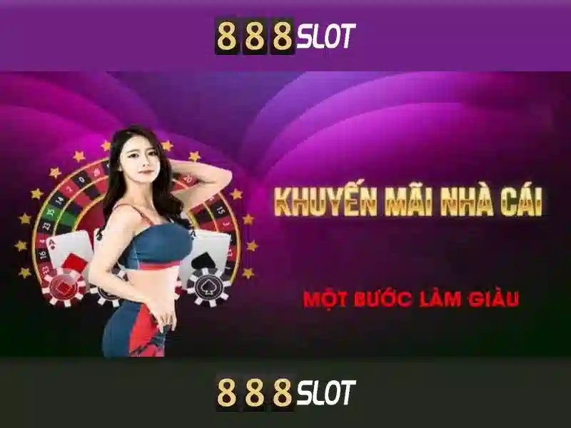 Ưu Điểm Cổng Game 888slot