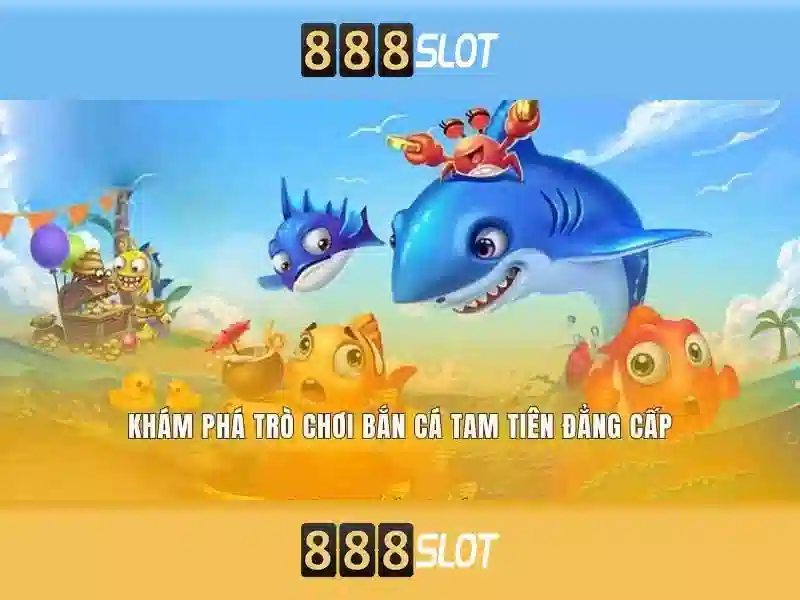 Các Loại Hình Cược Xổ Số Miền Nam