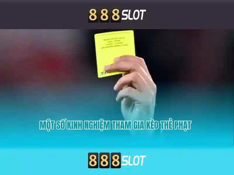 Cách Chơi Baccarat Hiệu Quả