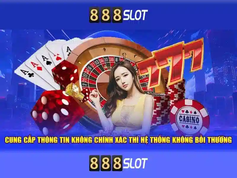 Tải APK 888SLOT miễn phí