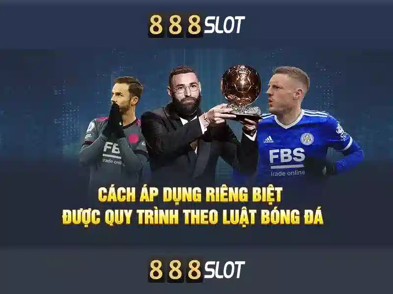 Giới Thiệu Về 888slot