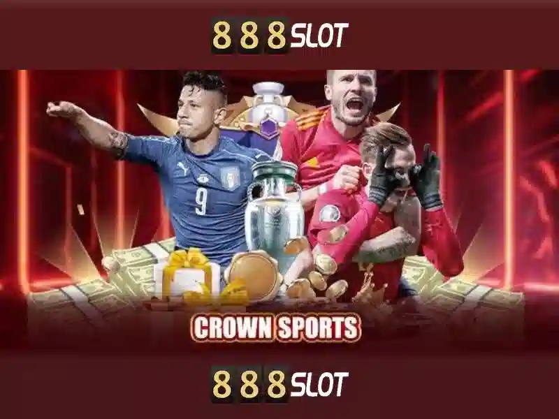 Ưu Đãi Đặc Biệt Cho Thành Viên 888SLOT