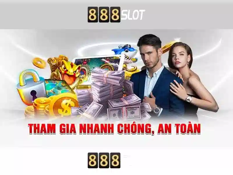 ưu điểm nổi bật