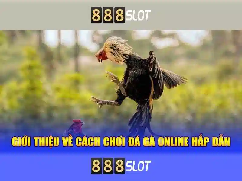 888SLOT – Trang Chủ 888SLOT – Casino, Xổ Số, Bắn Cá, Thể Thao, Slot Trực Tuyến, Nổ Hũ, 888slot apk mod