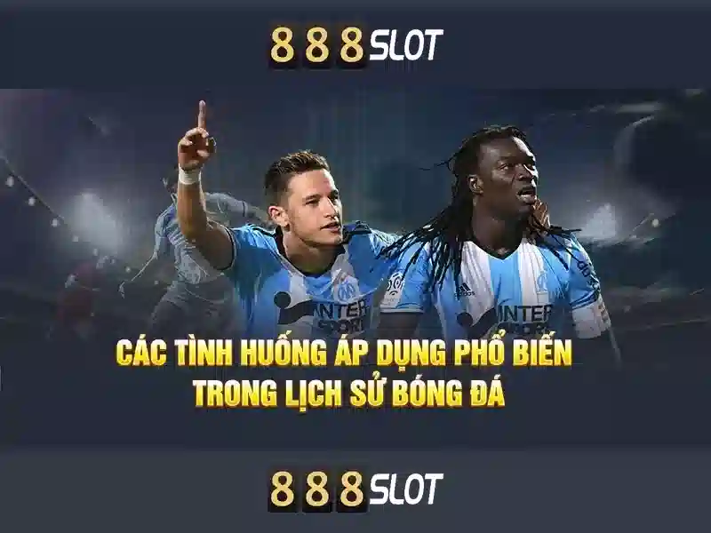 Trải Nghiệm Trực Tiếp