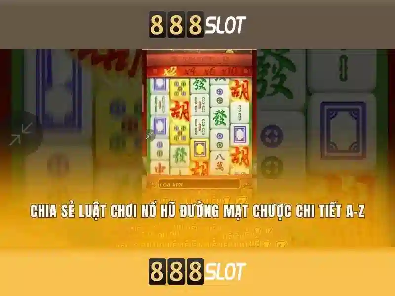 Cách tải 888slot apk mod