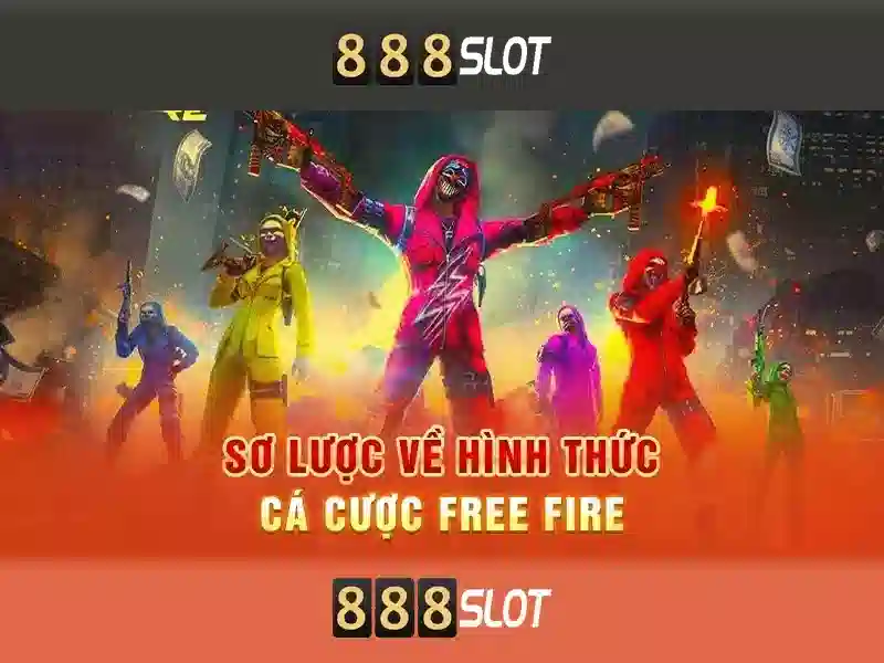 ưu điểm slot 888slot