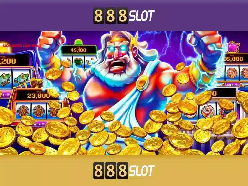 Trải Nghiệm Cá Cược Slot Đa Dạng Và An Toàn