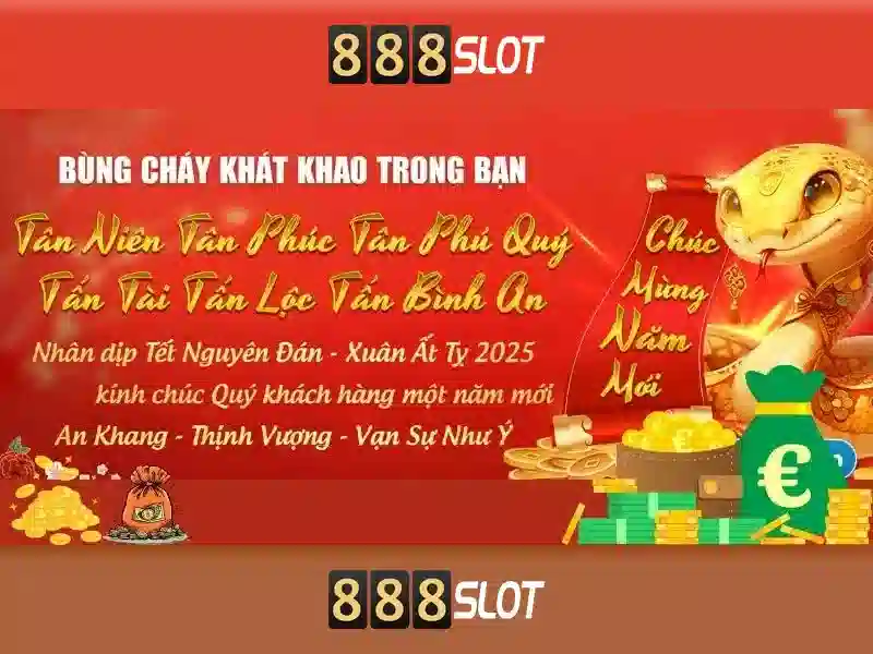 Giao diện đăng nhập 888SLOT
