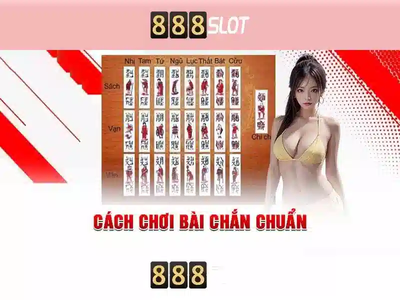 Trải nghiệm slot đỉnh cao