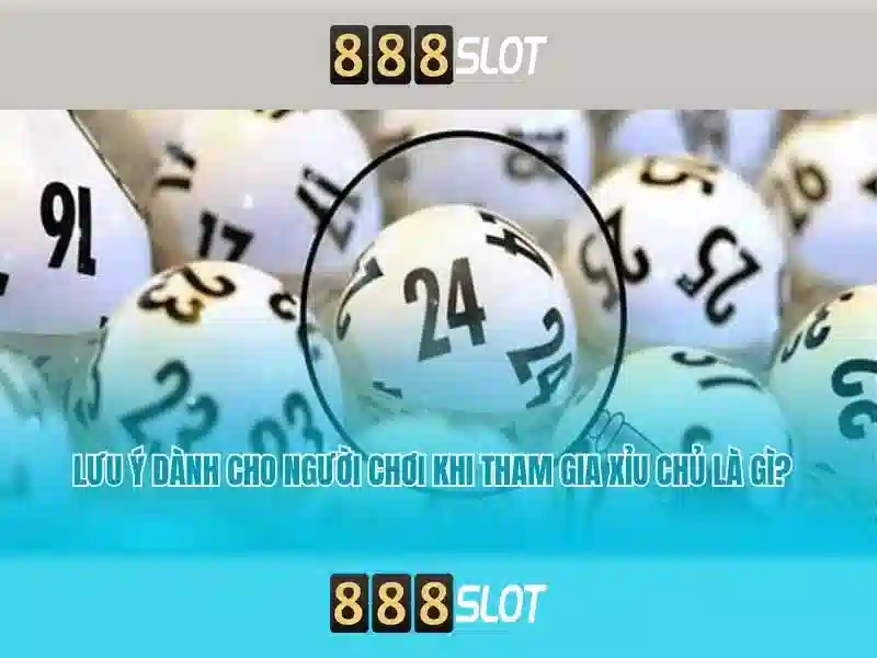 Tính năng slot online