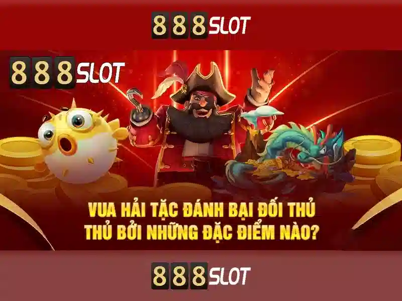 An Toàn Khi Chơi Slot