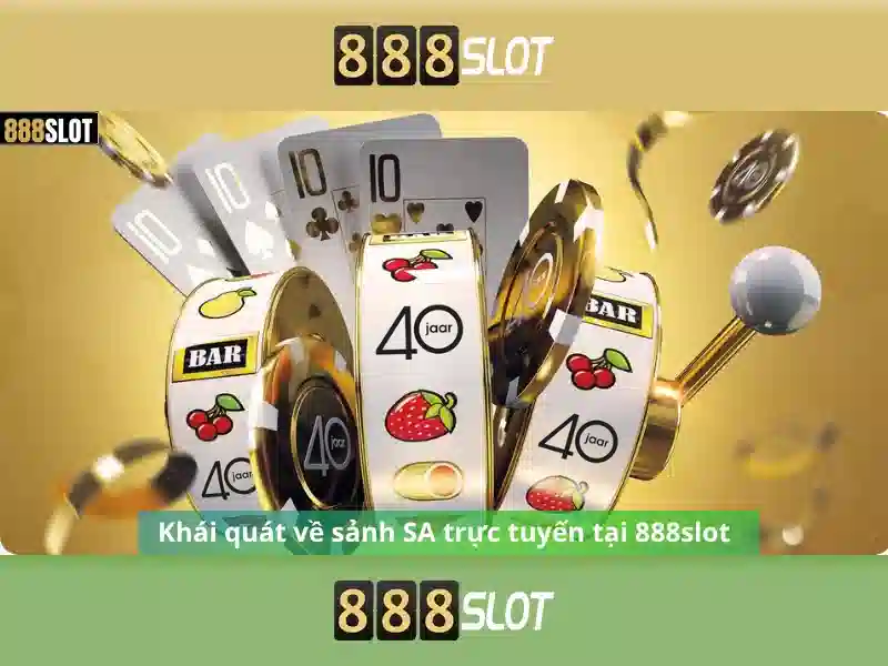 An Toàn Thông Tin 888SLOT IMG.M--></p><h3><strong>5. Thay Đổi Điều Khoản</strong></h3><p>888SLOT có quyền thay đổi các điều khoản và điều kiện sử dụng bất kỳ lúc nào mà không cần thông báo trước. Người chơi nên kiểm tra thường xuyên trang này để cập nhật thông tin mới nhất. Mọi thay đổi sẽ có hiệu lực từ ngày đăng tải.</p><h3><strong>6. Liên Hệ Hỗ Trợ</strong></h3><p>Nếu bạn có bất kỳ câu hỏi nào về điều khoản sử dụng, vui lòng liên hệ với bộ phận hỗ trợ khách hàng của 888SLOT qua <a href='https://888slot-apk.com' title='888SLOT'>888SLOT</a>. Chúng tôi luôn sẵn sàng hỗ trợ bạn 24/7 để đảm bảo trải nghiệm cá cược tốt nhất.</p><p class='body_img'></p><h3><strong>5. Thay Đổi Điều Khoản</strong></h3><p>888SLOT có quyền thay đổi các điều khoản và điều kiện sử dụng bất kỳ lúc nào mà không cần thông báo trước. Người chơi nên kiểm tra thường xuyên trang này để cập nhật thông tin mới nhất. Mọi thay đổi sẽ có hiệu lực từ ngày đăng tải.</p><h3><strong>6. Liên Hệ Hỗ Trợ</strong></h3><p>Nếu bạn có bất kỳ câu hỏi nào về điều khoản sử dụng, vui lòng liên hệ với bộ phận hỗ trợ khách hàng của 888SLOT qua <a href='https://888slot-apk.com' title='888SLOT'>888SLOT</a>. Chúng tôi luôn sẵn sàng hỗ trợ bạn 24/7 để đảm bảo trải nghiệm cá cược tốt nhất.</p><p class='body_img'></p><h3><strong>7. Quy Định Về Trò Chơi</strong></h3><p>Tất cả các trò chơi tại 888SLOT đều tuân thủ quy định của cơ quan quản lý và được kiểm định về tính công bằng. Người chơi cần đọc kỹ hướng dẫn chơi trước khi tham gia mỗi trò chơi cụ thể. Mọi thay đổi trong quy định trò chơi sẽ được thông báo rõ ràng trước khi áp dụng.</p><h3><strong>8. Quy Định Về Thưởng</strong></h3><p>888SLOT cung cấp nhiều chương trình khuyến mãi hấp dẫn cho người chơi. Tuy nhiên, các chương trình này có thể thay đổi bất kỳ lúc nào mà không cần thông báo trước. Vui lòng kiểm tra điều khoản chi tiết tại <a href='https://888slot-apk.com' title='888SLOT'>888SLOT</a> để biết thêm thông tin về điều kiện nhận thưởng.</p><p class='body_img'></p><h2><strong>Kết Luận</strong></h2><p>888SLOT cam kết mang đến trải nghiệm cá cược trực tuyến an toàn, công bằng và thú vị cho người chơi. Việc hiểu rõ và tuân thủ các điều khoản sử dụng sẽ giúp bạn tận hưởng trọn vẹn dịch vụ của chúng tôi. Nếu bạn có bất kỳ thắc mắc nào, đừng ngần ngại liên hệ với bộ phận hỗ trợ khách hàng của 888SLOT.</p></div> Thời gian đăng: 2026-08-10 09:59:24 <div class=