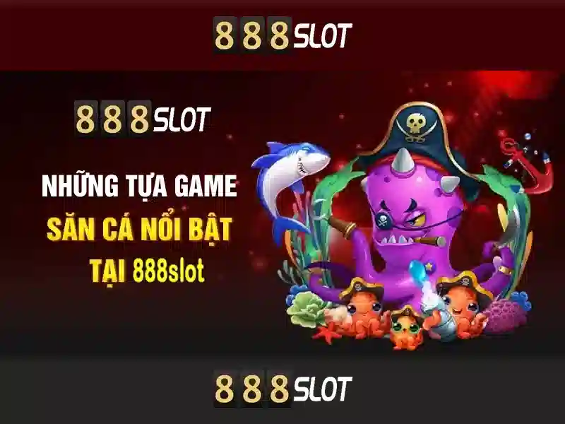 Tải APK 888SLOT