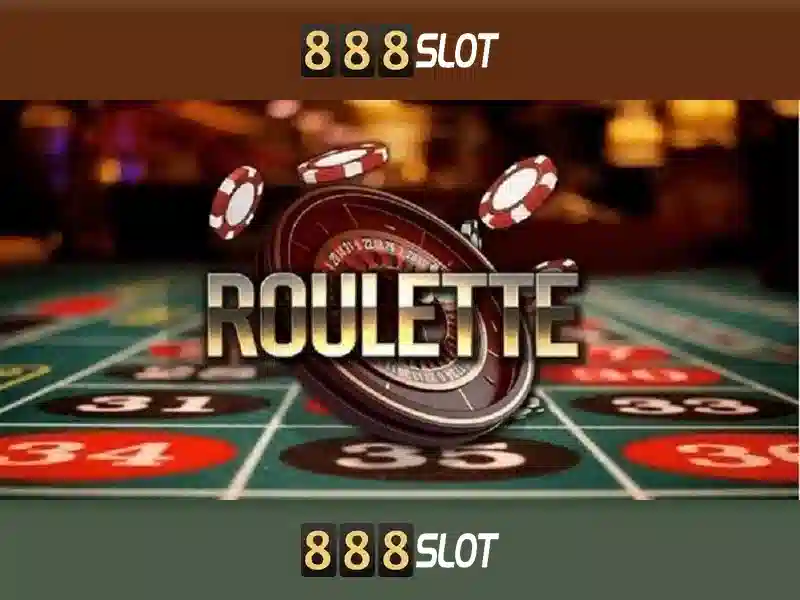 Tựa Game 888SLOT