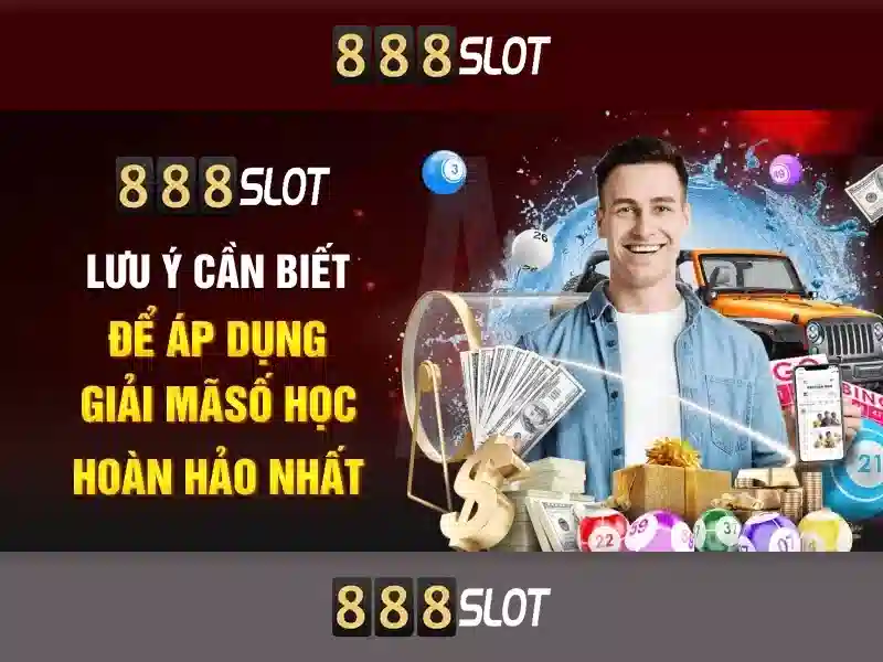Ưu Điểm Khi Tải App 888SLOT