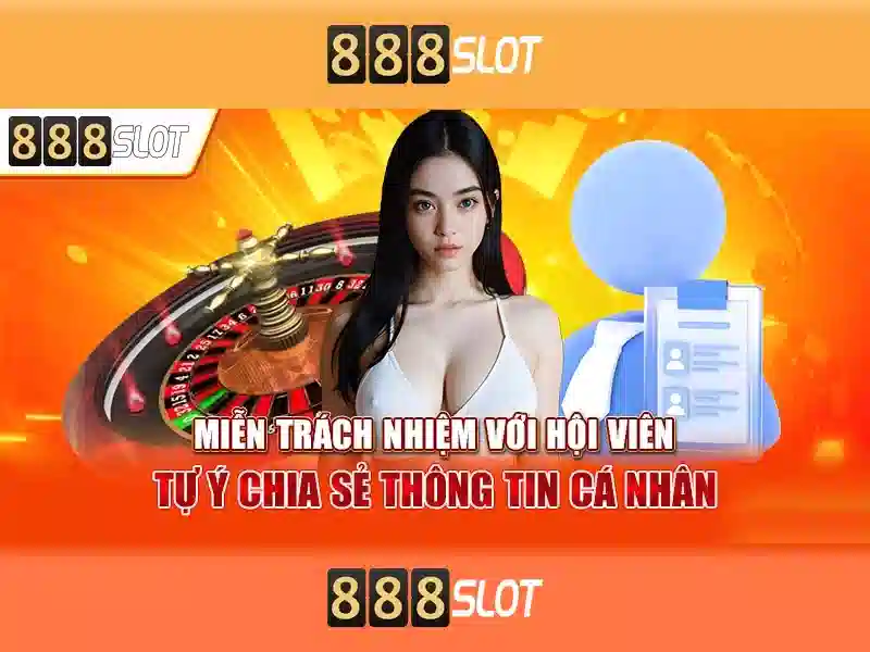 Chương Trình Khuyến Mãi Hấp Dẫn