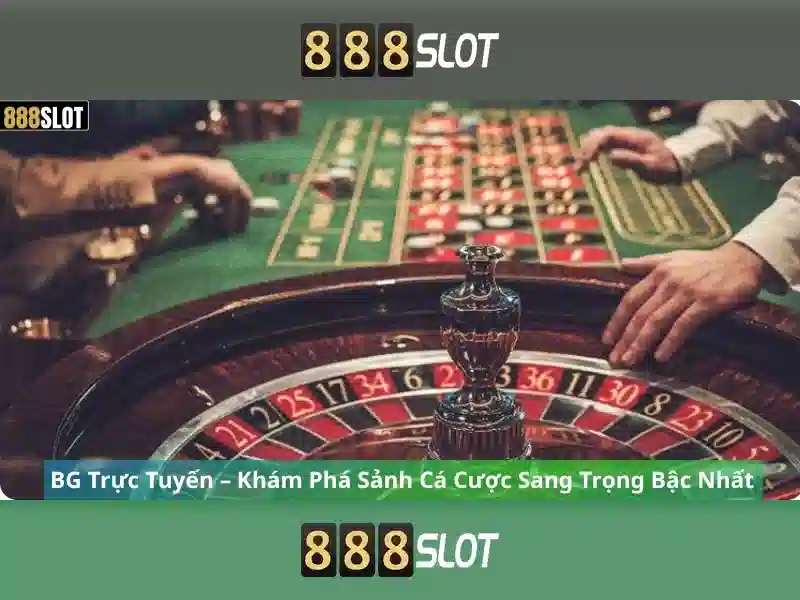 Hình Ảnh Chia Sẻ Kinh Nghiệm Làm Đại Lý 888SLOT IMG.IMG_END --></p><h2><strong>Điều Kiện Tham Gia Chương Trình Đại Lý 888SLOT</strong></h2><p>Để trở thành đại lý 888SLOT, bạn cần đáp ứng các tiêu chí sau:</p><ul><li><strong>Độ Tuổi Hợp Pháp</strong>: Trưởng thành và đủ năng lực hành vi dân sự.</li><li><strong>Nền Tảng Quảng Bá</strong>: Có kênh truyền thông để tiếp cận khách hàng tiềm năng.</li><li><strong>Kỹ Năng Giao Tiếp</strong>: Khả năng truyền đạt thông tin rõ ràng và thu hút người chơi.</li><li><strong>Cam Kết Phát Triển</strong>: Mục tiêu xây dựng mạng lưới dài hạn với 888SLOT.</li></ul><h2><strong>Hướng Dẫn Đăng Ký Làm Đại Lý 888SLOT</strong></h2><p>Để tham gia chương trình đại lý 888SLOT, bạn cần thực hiện các bước sau:</p><ol><li><strong>Truy Cập Website</strong>: Đến trang chủ <a href='https://888slot-apk.com' title='888SLOT'>888SLOT</a> và tìm mục đăng ký đại lý.</li><li><strong>Điền Thông Tin</strong>: Cung cấp tên, email, số điện thoại và nền tảng quảng bá.</li><li><strong>Chờ Duyệt Tài Khoản</strong>: Đội ngũ 888SLOT sẽ xem xét và gửi thông báo phê duyệt.</li><li><strong>Thu Nhận Tài Liệu</strong>: Sau khi được chấp thuận, bạn sẽ nhận tài liệu quảng cáo và hỗ trợ từ 888SLOT.</li></ol><h2><strong>Lợi Ích Khi Trở Thành Đại Lý 888SLOT</strong></h2><p>Chương trình đại lý 888SLOT mang lại nhiều lợi ích đáng kể:</p><ul><li><strong>Thu Nhập ổn Định</strong>: Hoa hồng từ các giao dịch thành công tạo nguồn thu nhập bền vững.</li><<li><strong>Mô Hình Linh Hoạt</strong>: Có thể làm việc từ xa và điều chỉnh thời gian phù hợp.</li><li><strong>Hỗ Trợ Kỹ Thuật</strong>: Nhận sự hỗ trợ chuyên sâu từ đội ngũ 888SLOT.</li><li><strong>Khuyến Mãi Đặc Biệt</strong>: Tham gia các chương trình ưu đãi để tăng doanh thu.</li></ul><p class='body_img'></p><h2><strong>Điều Kiện Tham Gia Chương Trình Đại Lý 888SLOT</strong></h2><p>Để trở thành đại lý 888SLOT, bạn cần đáp ứng các tiêu chí sau:</p><ul><li><strong>Độ Tuổi Hợp Pháp</strong>: Trưởng thành và đủ năng lực hành vi dân sự.</li><li><strong>Nền Tảng Quảng Bá</strong>: Có kênh truyền thông để tiếp cận khách hàng tiềm năng.</li><li><strong>Kỹ Năng Giao Tiếp</strong>: Khả năng truyền đạt thông tin rõ ràng và thu hút người chơi.</li><li><strong>Cam Kết Phát Triển</strong>: Mục tiêu xây dựng mạng lưới dài hạn với 888SLOT.</li></ul><h2><strong>Hướng Dẫn Đăng Ký Làm Đại Lý 888SLOT</strong></h2><p>Để tham gia chương trình đại lý 888SLOT, bạn cần thực hiện các bước sau:</p><ol><li><strong>Truy Cập Website</strong>: Đến trang chủ <a href='https://888slot-apk.com' title='888SLOT'>888SLOT</a> và tìm mục đăng ký đại lý.</li><li><strong>Điền Thông Tin</strong>: Cung cấp tên, email, số điện thoại và nền tảng quảng bá.</li><li><strong>Chờ Duyệt Tài Khoản</strong>: Đội ngũ 888SLOT sẽ xem xét và gửi thông báo phê duyệt.</li><li><strong>Thu Nhận Tài Liệu</strong>: Sau khi được chấp thuận, bạn sẽ nhận tài liệu quảng cáo và hỗ trợ từ 888SLOT.</li></ol><h2><strong>Lợi Ích Khi Trở Thành Đại Lý 888SLOT</strong></h2><p>Chương trình đại lý 888SLOT mang lại nhiều lợi ích đáng kể:</p><ul><li><strong>Thu Nhập ổn Định</strong>: Hoa hồng từ các giao dịch thành công tạo nguồn thu nhập bền vững.</li><<li><strong>Mô Hình Linh Hoạt</strong>: Có thể làm việc từ xa và điều chỉnh thời gian phù hợp.</li><li><strong>Hỗ Trợ Kỹ Thuật</strong>: Nhận sự hỗ trợ chuyên sâu từ đội ngũ 888SLOT.</li><li><strong>Khuyến Mãi Đặc Biệt</strong>: Tham gia các chương trình ưu đãi để tăng doanh thu.</li></ul><p class='body_img'><div class=