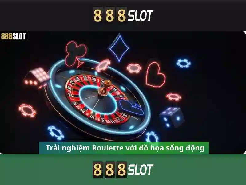 Khám Phá 888SLOT