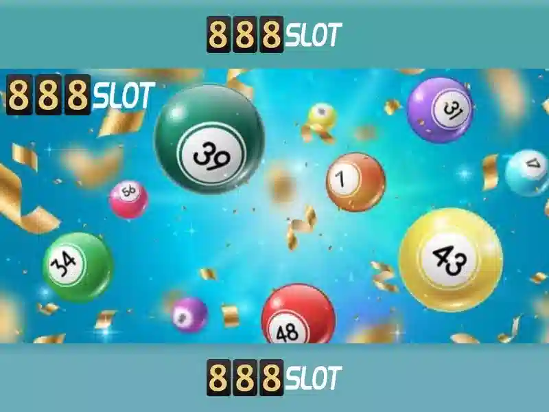 Đặc Điểm Nổi Bật