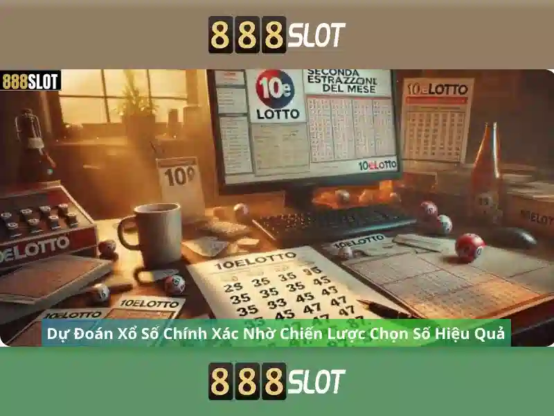 thẻ cào 888slot