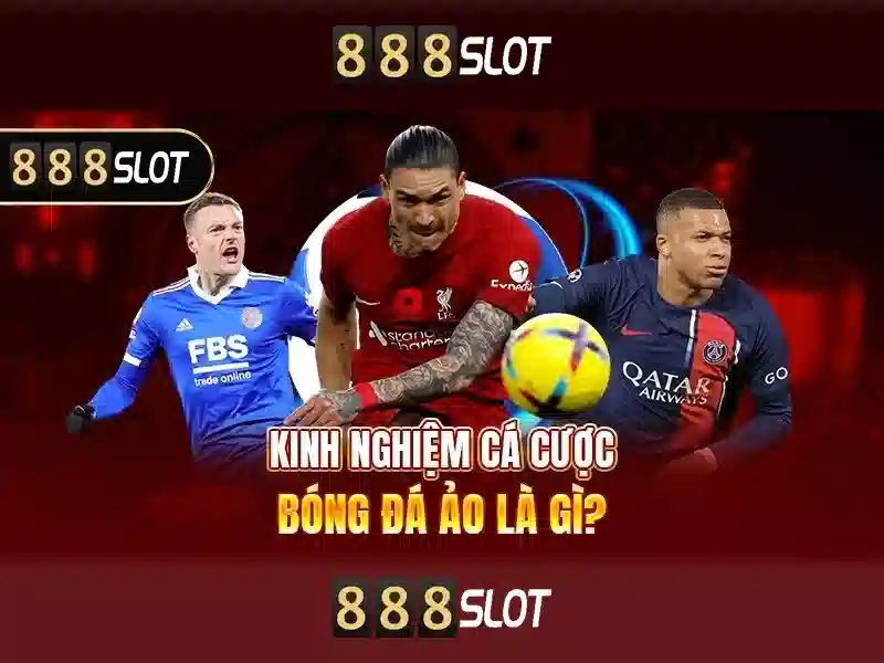 trò chơi slot 888