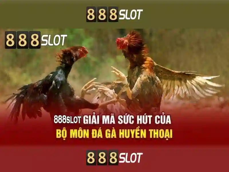 Nền Tảng SLOT Đa Dạng