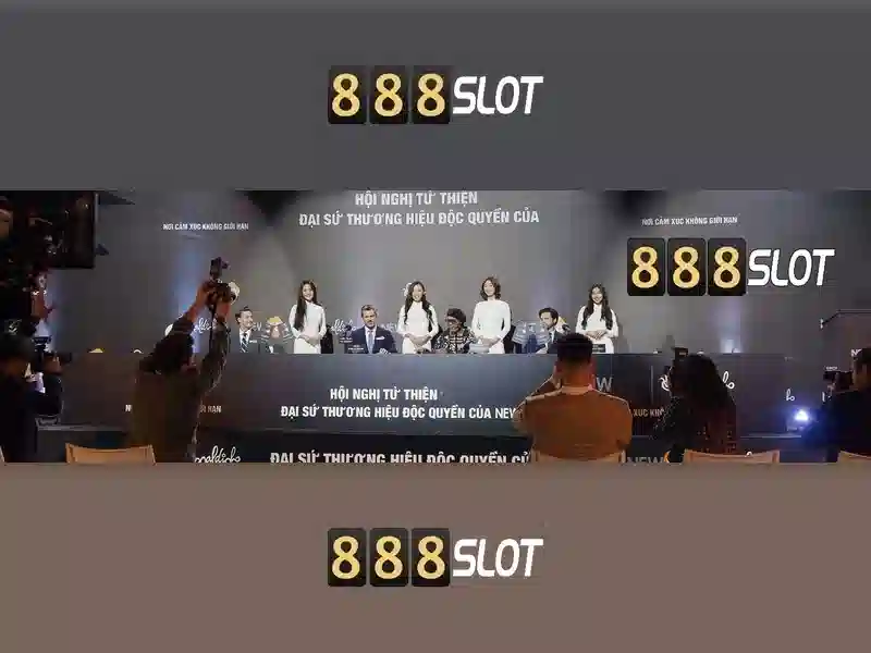 Ưu Điểm Của Slot Trực Tiếp Đang Hot Nhất 2026