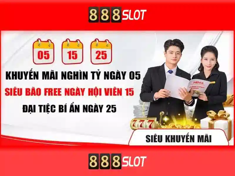 Các Trò Chơi Slot Nổi Bật Trên 888slottrangchu