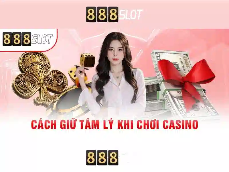 888slot apk ứng dụng di động hỗ trợ đa nền tảng