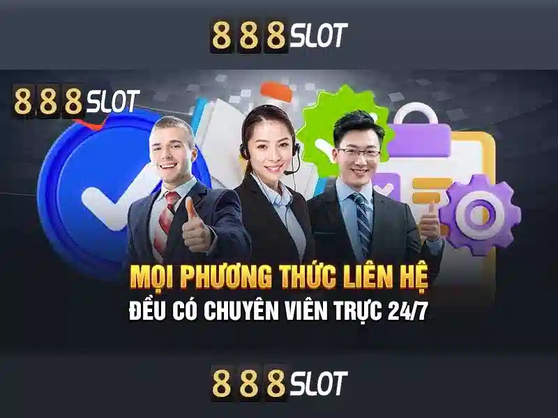 Trải Nghiệm Slot Đỉnh Cao 2026