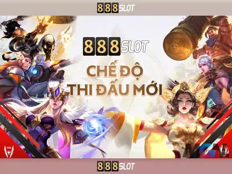 Nền Tảng Cá Cược Uy Tín