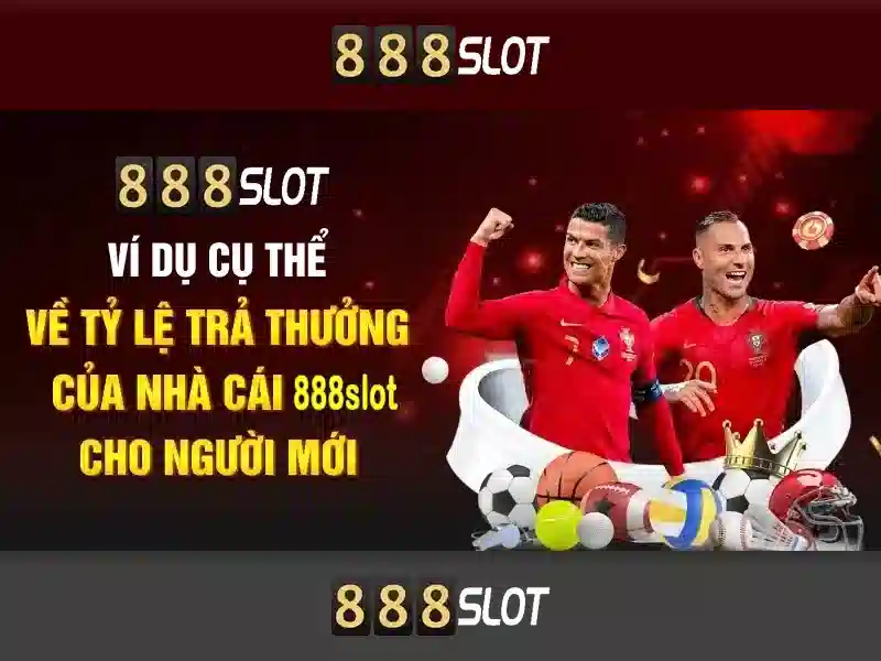 Dịch Vụ Hỗ Trợ 24/7 IMGED --></p><p>888SLOT cung cấp dịch vụ hỗ trợ khách hàng 24/7 để giải đáp mọi thắc mắc. Người chơi có thể liên hệ qua 888slot com login để được hỗ trợ kịp thời. 888SLOT luôn cập nhật các tính năng mới nhằm đáp ứng nhu cầu của người chơi. 888slot apk và 888slot com login là hai cổng truy cập chính thức, đảm bảo an toàn và bảo mật cho người dùng.</p><h3>Trải Nghiệm Chơi Game Slot Không Giới Hạn</h3><p>888SLOT mang đến trải nghiệm chơi game SLOT không giới hạn với nhiều tính năng hấp dẫn. Người chơi có thể tham gia các sự kiện khuyến mãi đặc biệt thông qua 888slot com login. 888slot apk giúp người chơi truy cập nhanh chóng và mượt mà. 888SLOT đảm bảo mọi giao dịch được thực hiện an toàn và bảo mật.</p><h2>888SLOT – Nền Tảng SLOT Uy Tín, Chất Lượng Cao</h2><p class='body_img'></p><p>888SLOT cung cấp dịch vụ hỗ trợ khách hàng 24/7 để giải đáp mọi thắc mắc. Người chơi có thể liên hệ qua 888slot com login để được hỗ trợ kịp thời. 888SLOT luôn cập nhật các tính năng mới nhằm đáp ứng nhu cầu của người chơi. 888slot apk và 888slot com login là hai cổng truy cập chính thức, đảm bảo an toàn và bảo mật cho người dùng.</p><h3>Trải Nghiệm Chơi Game Slot Không Giới Hạn</h3><p>888SLOT mang đến trải nghiệm chơi game SLOT không giới hạn với nhiều tính năng hấp dẫn. Người chơi có thể tham gia các sự kiện khuyến mãi đặc biệt thông qua 888slot com login. 888slot apk giúp người chơi truy cập nhanh chóng và mượt mà. 888SLOT đảm bảo mọi giao dịch được thực hiện an toàn và bảo mật.</p><h2>888SLOT – Nền Tảng SLOT Uy Tín, Chất Lượng Cao</h2><p class='body_img'></p><p>888SLOT mang đến trải nghiệm chơi game không giới hạn với nhiều tính năng hấp dẫn. Người chơi có thể tham gia các sự kiện khuyến mãi đặc biệt thông qua 888slot com login. 888slot apk giúp người chơi truy cập nhanh chóng và mượt mà. 888SLOT đảm bảo mọi giao dịch được thực hiện an toàn và bảo mật.</p><h3>Truy Cập 888slot Com Login – Đảm Bảo An Toàn</h3><p>888slot com login là cổng đăng nhập chính thức cho người chơi truy cập 888SLOT. 888SLOT cam kết bảo vệ thông tin cá nhân và dữ liệu giao dịch của người dùng. 888slot apk giúp người chơi truy cập nhanh chóng và an toàn. 888SLOT luôn cập nhật các tính năng mới để đáp ứng nhu cầu của người chơi.</p><p><a href='https://888slot-apk.com' title='888SLOT'>888SLOT</a> | <a href='https://888slot-apk.com' title='888SLOT'>888slot apk</a> | <a href='https://888slot-apk.com' title='888SLOT'>888slot com login</a></p></div> Thời gian đăng: 2026-09-03 15:07:37 <div class=