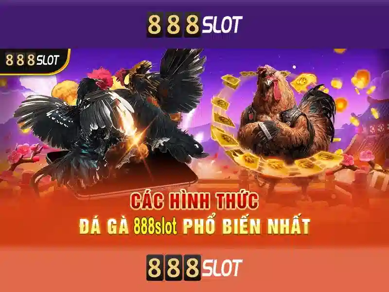 casino online 888slot