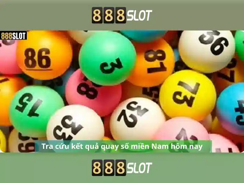 888SLOT – Hướng Dẫn Đăng Nhập 888slot và Trải Nghiệm Slot Vui Vẻ 2026