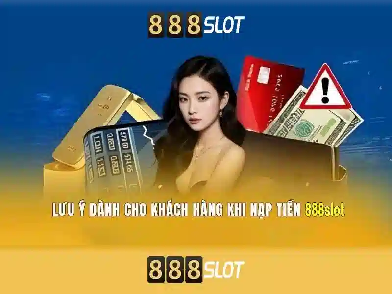 Tính năng Slot