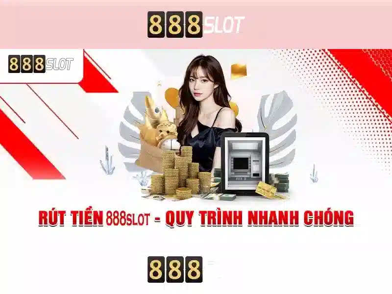 Bảo Mật 888SLOT