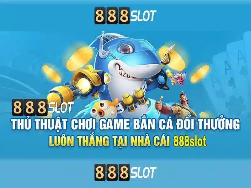 Trang Chủ 888slot com apk