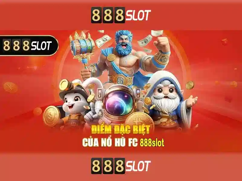 Lợi ích tải 888slot